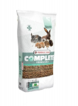 Toit merisigadele Versele-Laga Cavia Complete, 8 kg