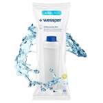 Wessper AquaLunga