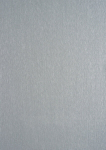 D-c-fix metallist isekleepuv kile 0,45m x 5m, 202-1203