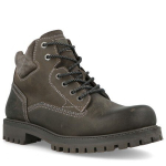 Saapad meestele Jeep Willys Fur, hall