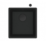 Valamu Maris MRG210/110-37 graniit 40,3x43,3x20cm