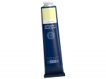&Otilde;liv&auml;rv LB Fine 169 lemon yellow, 150 ml