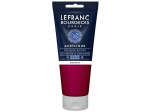 Akr&uuml;&uuml;lv&auml;rv LB Fine 432 magenta, 200ml