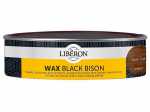 Antiikvaha Liberon Black Bison 150ml tume tamm