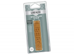 Vahapulk Liberon 25ml, tamm