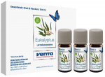 Aroomi&otilde;li Venta, 3x10 ml