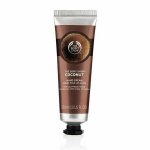 K&auml;tekreem Coconut The Body Shop, 30 ml