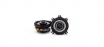 Alpine S2-S40, must