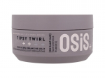 Schwarzkopf OSiS+ Tipsy Twirl Lokkide ja laineliste juuste žel&eacute;e, 300ml