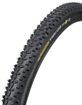 Jalgrattarehv Ortem Trek King 54-599, 26", must