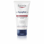 Repairing Ointment Eucerin Aquaphor, 45 ml