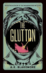 Glutton