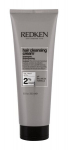 S&uuml;gavpuhastav &Scaron;ampoon Hair Cleansing Cream Redken (250 ml)