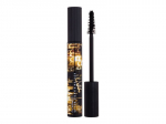 Ripsmetu&scaron;&scaron; Mac Up For Everything Lash Mascara, 8,5 g