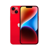 iPhone 14 128GB (Uuendatud, seisukord nagu uus)