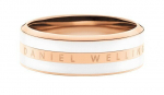 Terass&otilde;rmus naistele Daniel Wellington DW004000, kuld