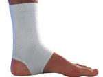 Elastne pahkluu side Scudotex suurus 2