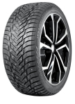 Nokian Hakkapeliitta 10 215/60R16 99 T