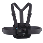 GoPro Sports Kit (AKTAC-001)