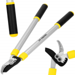 Aiak&auml;&auml;rid okstele Springos SE0001 62 cm