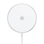 Choetech T580