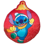 Disney dekoratiivne padi