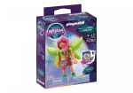 71180 Playmobil&reg; Forest Fairy Leavi