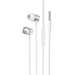 Borofone Earphones BM66 New Sound