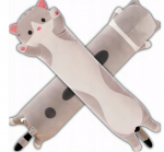 Plush padi Cat, 50 cm