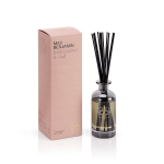 Home l&otilde;hn |Max Benjamin Irish Leather & Oud, 150ml -
