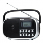 N'oveen PR850