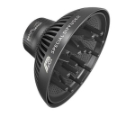 Magicsense Parlux
