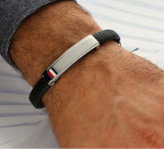 K&auml;ev&otilde;ru meestele Tommy Hilfiger 2790349