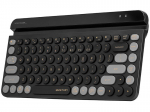A4Tech A4TKLA47190