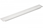 Ventilatsiooniv&otilde;re GTV, 480 x 60 mm