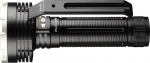 Fenix LR80R LED Taskulamp