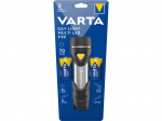 Taskulamp Varta Day Light Multi LED F30 Torch with 14 x 5mm LEDs