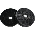 &Otilde;hupuhasti filter Philco Air 2