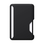 Speck ClickLock 150423-1041