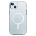 UNIQ Combat Case 8886463686584