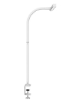 Unilux Laulamp LED Strata