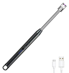 USB-plasmatulemasin, Perf PU72