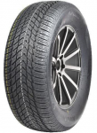 Aplus A701 245/65R17 111 T