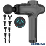 Berimax FC5