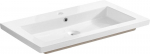 Valamu Comad UM-8070 Spirit 80