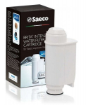 Veefiltri kassett Philips Saeco Brita Intenza+ CA6702/00