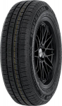 Imperial Snowdragon VAN 235/65R16C 121/119 R