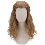 Parukas Thor W2, 65 cm