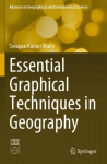 Essential Graphical Techniques in Geography 1st ed. 2021