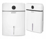 &Otilde;hukuivati Berdsen BR-20C